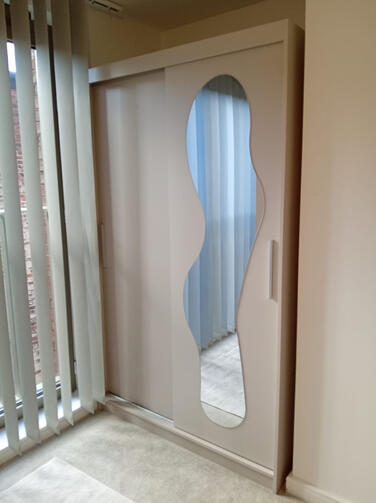 Furniture Assembly -Wardrobes,beds,tables and chest drawers and more. Furniture Assembly -Wardrobes,beds,tables and chest drawers and more.